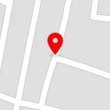 پیش دبستانی پویان