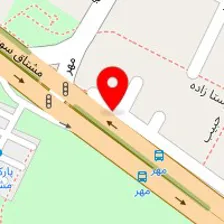 مهد کودک آسمان
