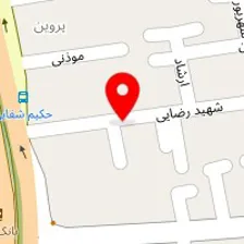 مهد کودک کودکانه