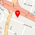 مهدکودک و پیش دبستانی رستا