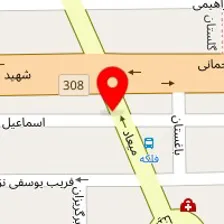 مهد کودک سما