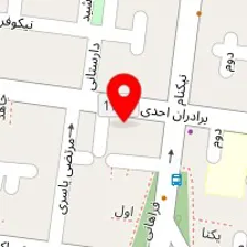 دبستان غیردولتی دخترانه تفکر نو