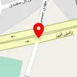مهد کودک عشاق المهدی