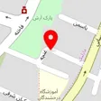مهد کودک باغ غنچه