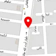 پیش دبستانی رنگین کمان