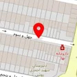 مهد کودک مهر البرز