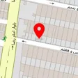 مهد کودک و پیش دبستانی سرزمین سبز