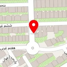 مهد کودک گلسا