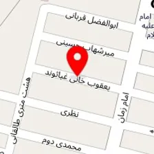 مهد کودک دوتاییا