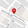 دبستان غیردولتی دانشخواه