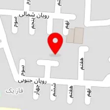 دبستان دخترانه مهر و ماه