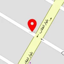 پیش دبستانی و مهدکودک ماه من