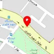 موسسه استعدادیابی کودک ابر سفید