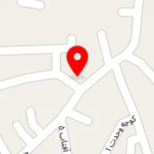 پیش دبستانی امید مادر