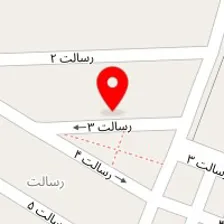 پیش دبستانی آوای کودکان