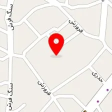 پیش دبستانی مهدالرضا
