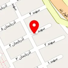 پیش دبستانی مهتاب