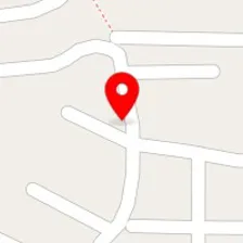 پیش دبستانی بادبادک ها