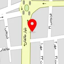 خانه کودک دو زبانه پیله تا پرواز