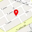 مهد کودک پرستاره
