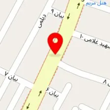 مهد کودک دلبند