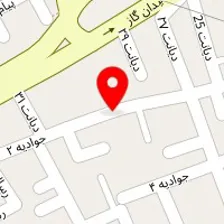 مهد کودک شکوفا