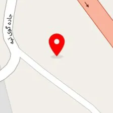 تولیدی خوراک دام مهدانه