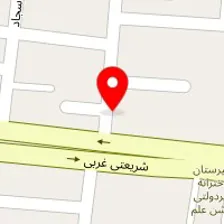 پیش دبستانی زحل