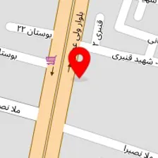 پیش دبستانی بهشت