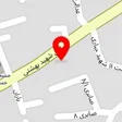 مهدکودک خصوصی بادبادک