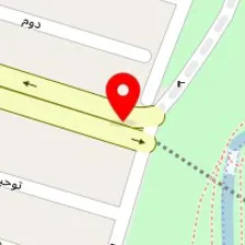 مهد کودک مهرسا