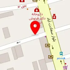 مهد کودک قصه کودکی