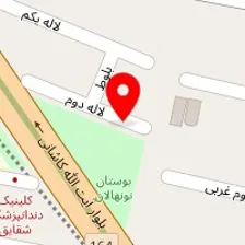 مهد کودک هدایت نوین