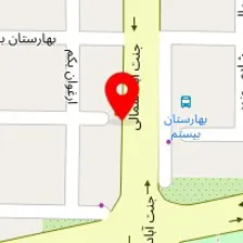 دبستان غیردولتی پسرانه شهید مطهری