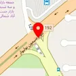 آموزشگاه موسیقی نوای مهر