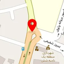 دبستان غیردولتی پسرانه قلم مهر