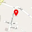 خانه کودک شاپرک ها