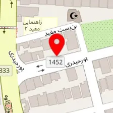 خانه کودک لگو