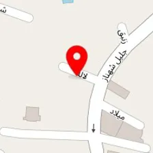 مهد کودک همبازی