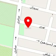 خانه کودک دینا
