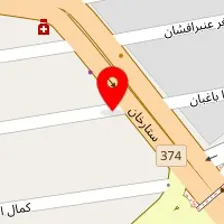 مهد کودک گلسرخ