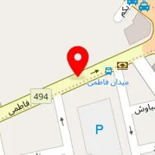 مهد کودک بنیان کودک باران