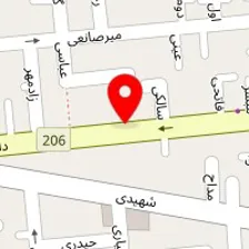 دبستان دخترانه توحید