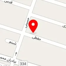 مهد کودک بهار زندگی