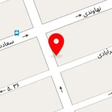 دبستان پسرانه افق روشن