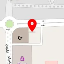 مهد کودک گلهای وطن