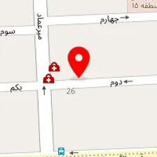 مهد کودک رنگین کمان