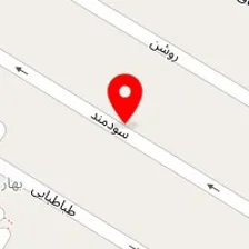 مهد کودک پالیزا