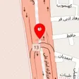 خانه بازی کودک فینگیلی ها