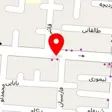 مرکزپیش دبستانی مهدقرانی ولایت بهشتی